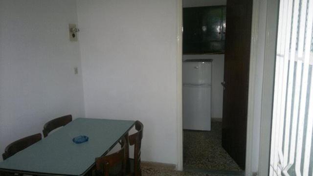 Apartment Hide Away Ipsos